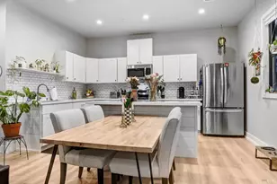 85 W Trinity Rd, Glen Ellen, CA 95442 - Photo 44