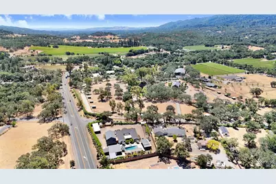 85 W Trinity Road, Glen Ellen, CA 95442 - Photo 48