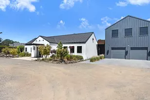 85 W Trinity Rd, Glen Ellen, CA 95442 - Photo 8