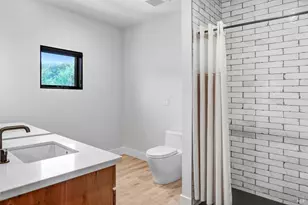85 W Trinity Rd, Glen Ellen, CA 95442 - Photo 36