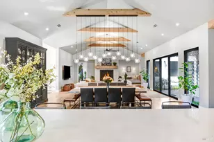 85 W Trinity Rd, Glen Ellen, CA 95442 - Photo 16