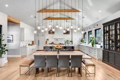 85 W Trinity Road, Glen Ellen, CA 95442 - Photo 16