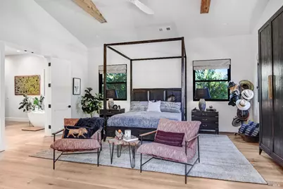 85 W Trinity Road, Glen Ellen, CA 95442 - Photo 20