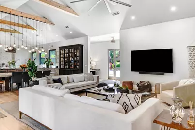 85 W Trinity Road, Glen Ellen, CA 95442 - Photo 20