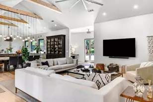 85 W Trinity Rd, Glen Ellen, CA 95442 - Photo 20