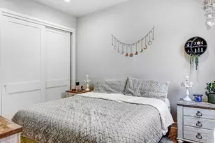 85 W Trinity Rd, Glen Ellen, CA 95442 - Photo 48