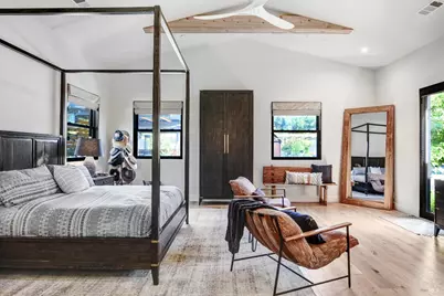 85 W Trinity Road, Glen Ellen, CA 95442 - Photo 24