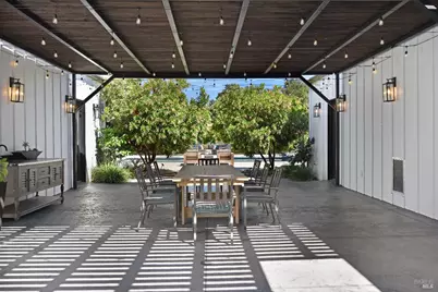 85 W Trinity Road, Glen Ellen, CA 95442 - Photo 38