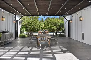 85 W Trinity Rd, Glen Ellen, CA 95442 - Photo 38