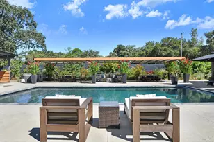 85 W Trinity Rd, Glen Ellen, CA 95442 - Photo 42