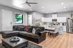 85 W Trinity Rd, Glen Ellen, CA 95442 - Photo 46