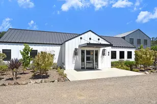 85 W Trinity Rd, Glen Ellen, CA 95442 - Photo 12