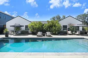85 W Trinity Rd, Glen Ellen, CA 95442 - Photo 2