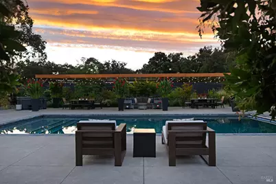 85 W Trinity Road, Glen Ellen, CA 95442 - Photo 54