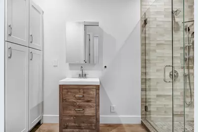 85 W Trinity Road, Glen Ellen, CA 95442 - Photo 40