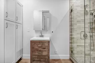 85 W Trinity Rd, Glen Ellen, CA 95442 - Photo 40