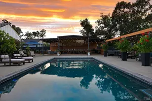 85 W Trinity Rd, Glen Ellen, CA 95442 - Photo 60