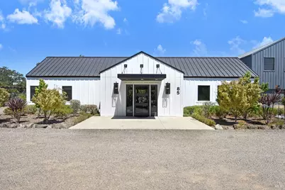 85 W Trinity Road, Glen Ellen, CA 95442 - Photo 6