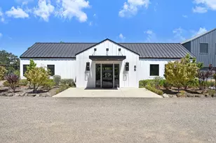 85 W Trinity Rd, Glen Ellen, CA 95442 - Photo 6