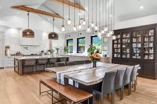 85 W Trinity Rd, Glen Ellen, CA 95442 - Photo 18