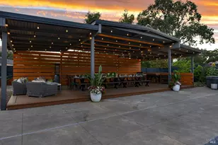 85 W Trinity Rd, Glen Ellen, CA 95442 - Photo 58