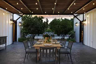 85 W Trinity Rd, Glen Ellen, CA 95442 - Photo 54