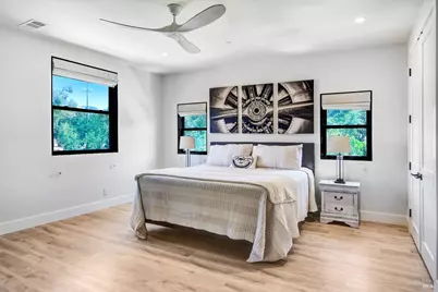 85 W Trinity Road, Glen Ellen, CA 95442 - Photo 38