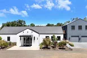 85 W Trinity Rd, Glen Ellen, CA 95442 - Photo 2