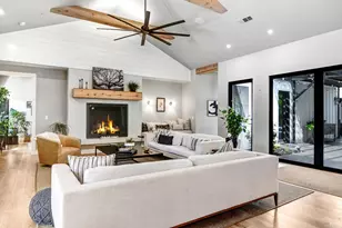 85 W Trinity Rd, Glen Ellen, CA 95442 - Photo 18