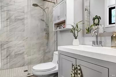 85 W Trinity Road, Glen Ellen, CA 95442 - Photo 50