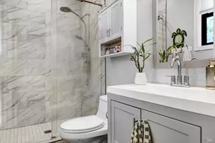 85 W Trinity Rd, Glen Ellen, CA 95442 - Photo 50