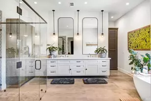 85 W Trinity Rd, Glen Ellen, CA 95442 - Photo 26