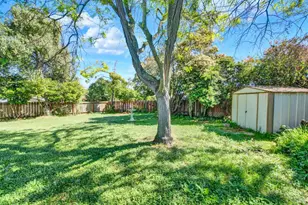 460 Turner Dr, Benicia, CA 94510 - Photo 28