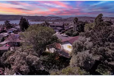 460 Turner Drive, Benicia, CA 94510 - Photo 34