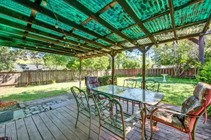 460 Turner Dr, Benicia, CA 94510 - Photo 30