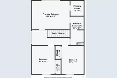 460 Turner Drive, Benicia, CA 94510 - Photo 36