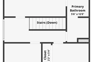 460 Turner Dr, Benicia, CA 94510 - Photo 36