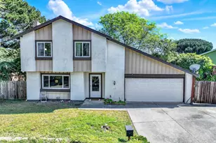 460 Turner Dr, Benicia, CA 94510 - Photo 1