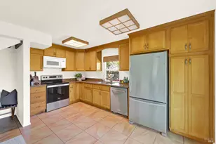 460 Turner Dr, Benicia, CA 94510 - Photo 12