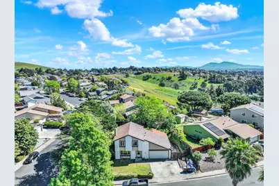 460 Turner Drive, Benicia, CA 94510 - Photo 32