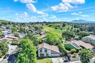 460 Turner Dr, Benicia, CA 94510 - Photo 32