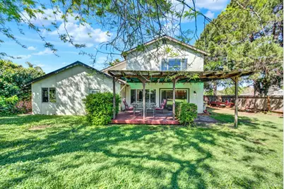 460 Turner Drive, Benicia, CA 94510 - Photo 4