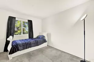 460 Turner Dr, Benicia, CA 94510 - Photo 22