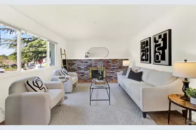 460 Turner Drive, Benicia, CA 94510 - Photo 2