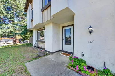 460 Turner Drive, Benicia, CA 94510 - Photo 8