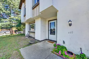 460 Turner Dr, Benicia, CA 94510 - Photo 8