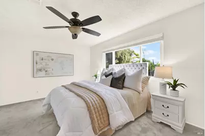 460 Turner Drive, Benicia, CA 94510 - Photo 18