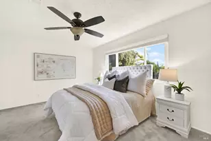 460 Turner Dr, Benicia, CA 94510 - Photo 18