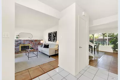 460 Turner Drive, Benicia, CA 94510 - Photo 10