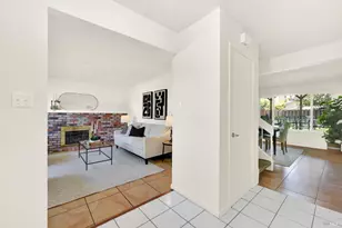 460 Turner Dr, Benicia, CA 94510 - Photo 10